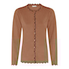 Cognac