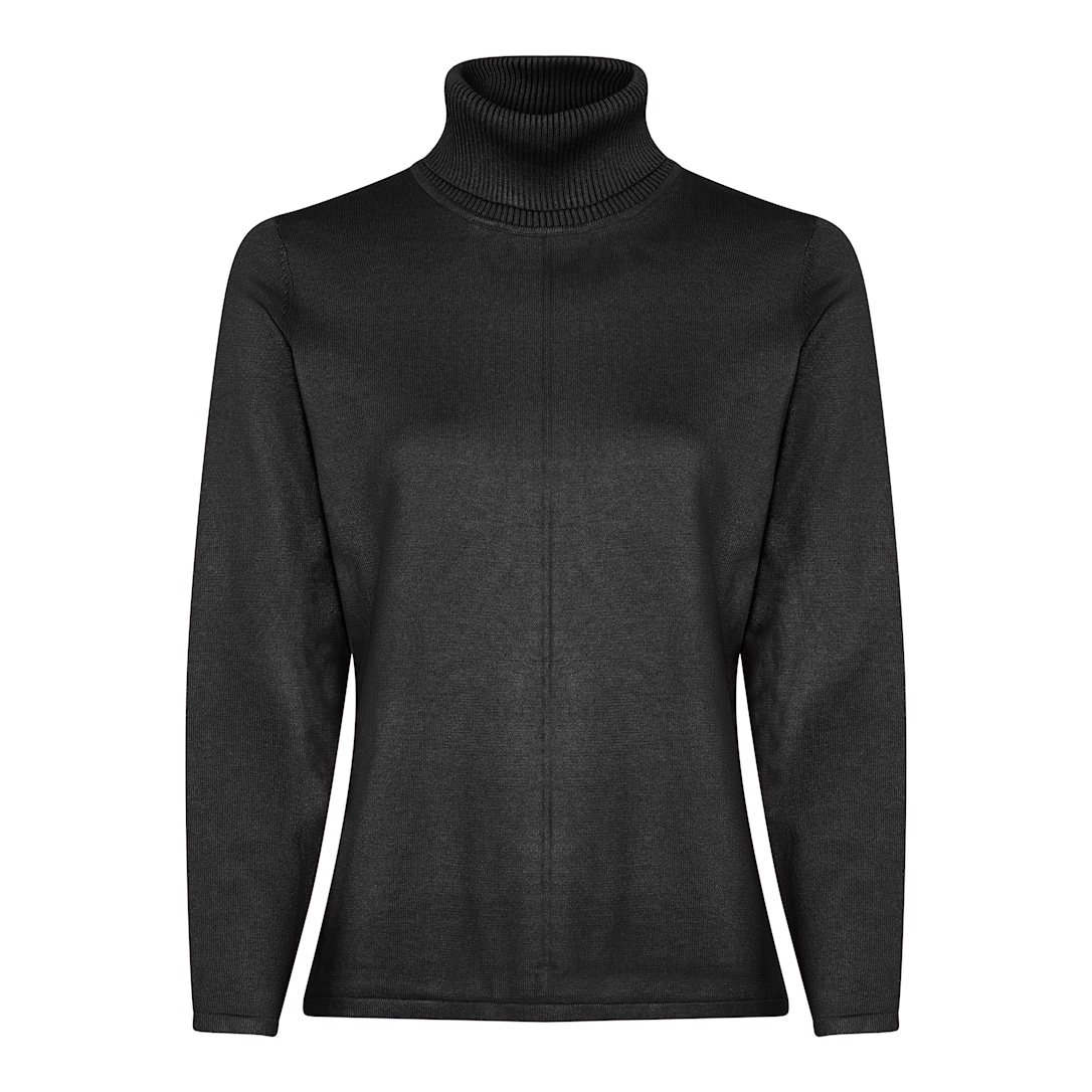 Micha Basic Viscose Knit