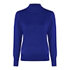Cobalt Blu