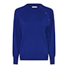 Cobalt Blu