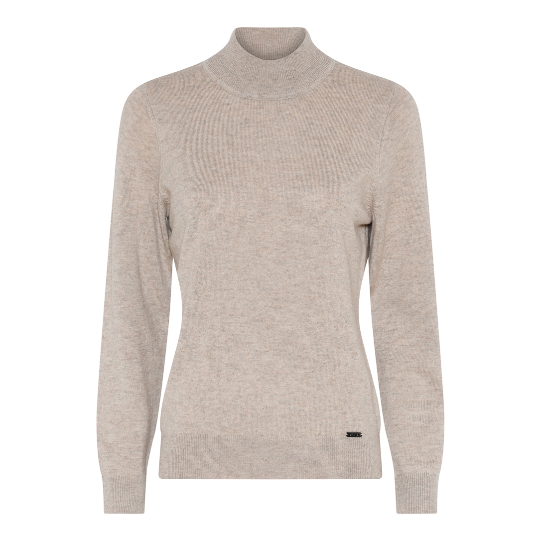 Adele Cashmere