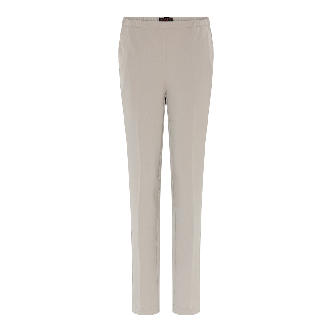 MICHA Top Mille - Sand - Str. 44