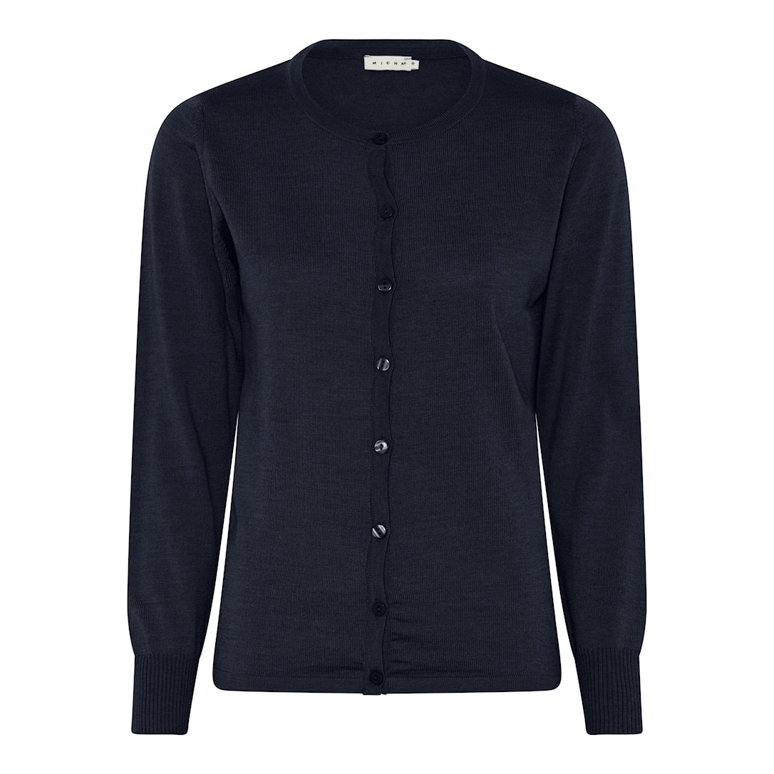 Micha Basic Wool