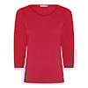 Magen Pink
