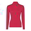 Magen Pink
