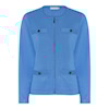 Dazz.Blue
