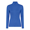 Palac blue