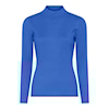 Palac blue