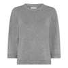 L.Grey mel