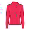 Winterpink