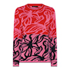 Pink/Red