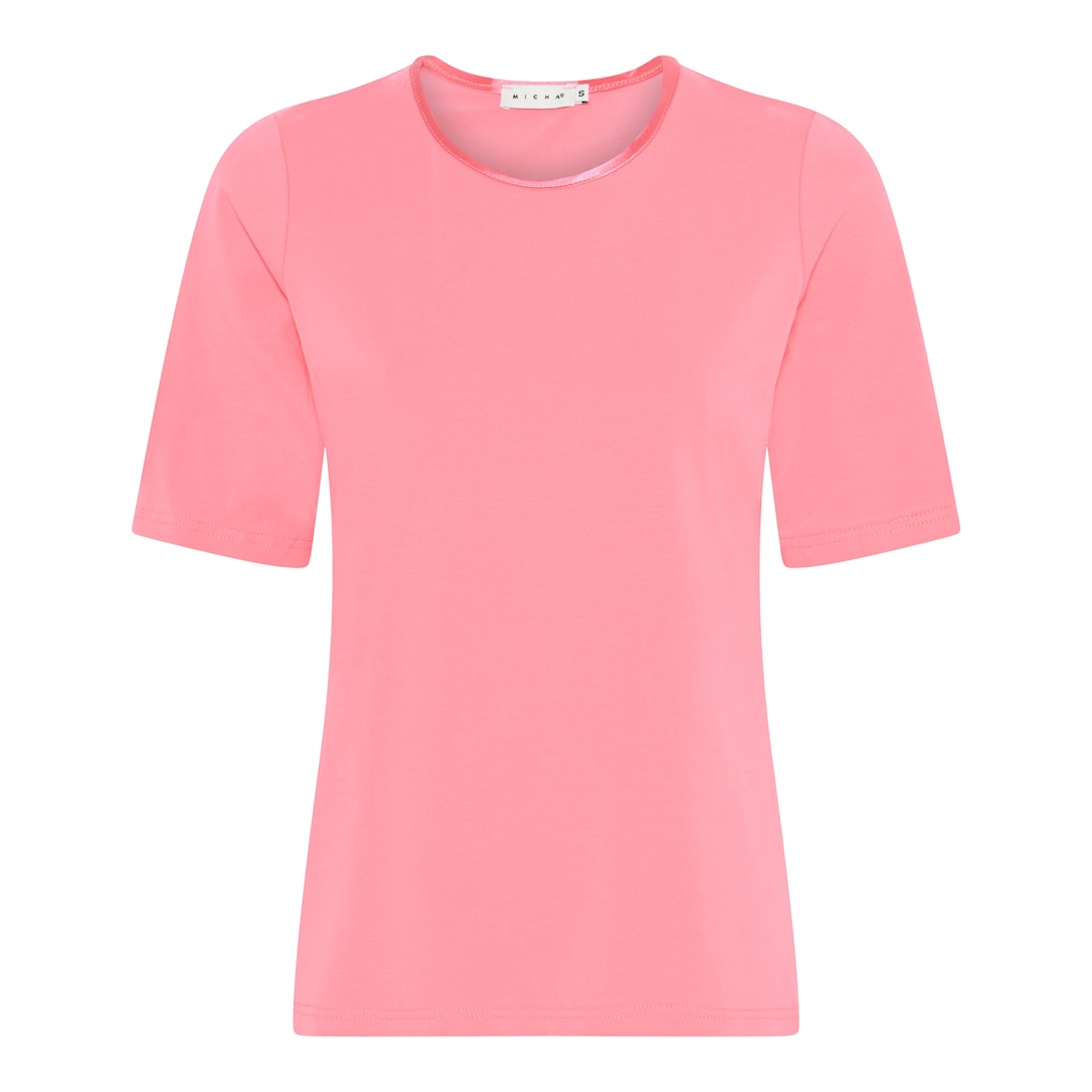 Basic Spring Modal T-shirt