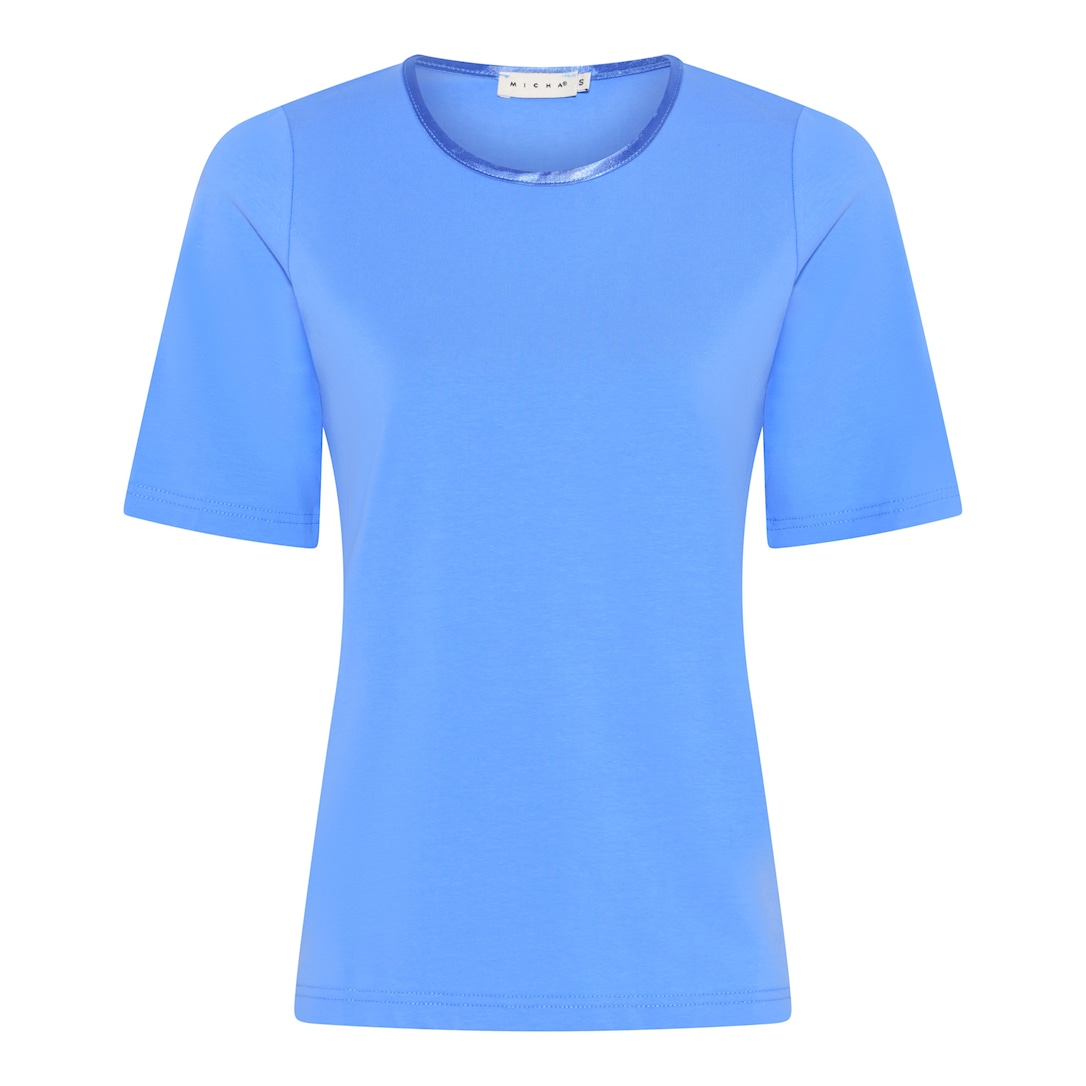 Basic Spring Modal T-shirt