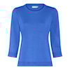 Dazzl.Blue