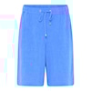 Dazzl.Blue