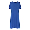 Dazzl.Blue