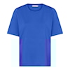 Dazzl.Blue