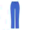 Dazzl.Blue