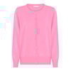 Pink lady