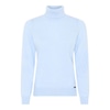 Lig.blue