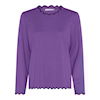 Roya lilac