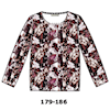 Flower Pri