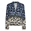 Viscose pr