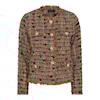 Aut Tweed