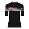 Black/came