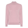 Rose Blush