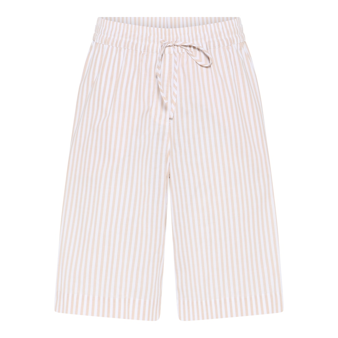 Fashion Stripes