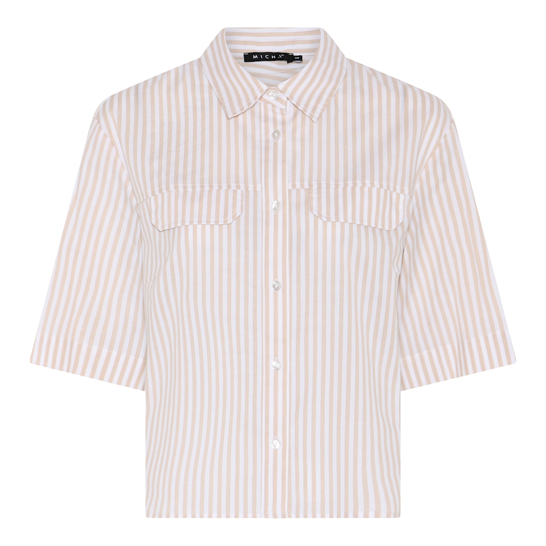 Fashion Stripes