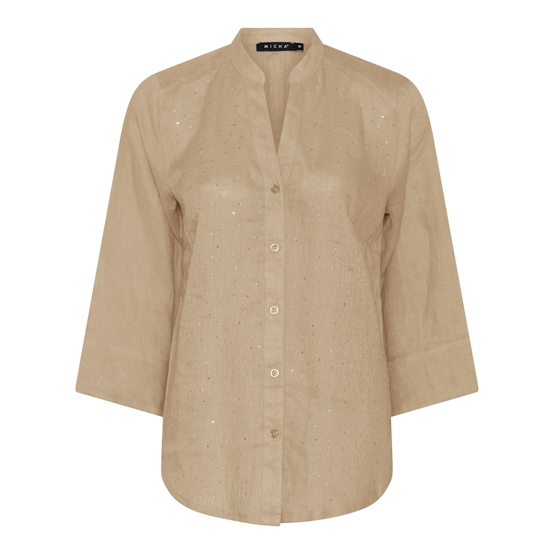 Pure Liene Blouse