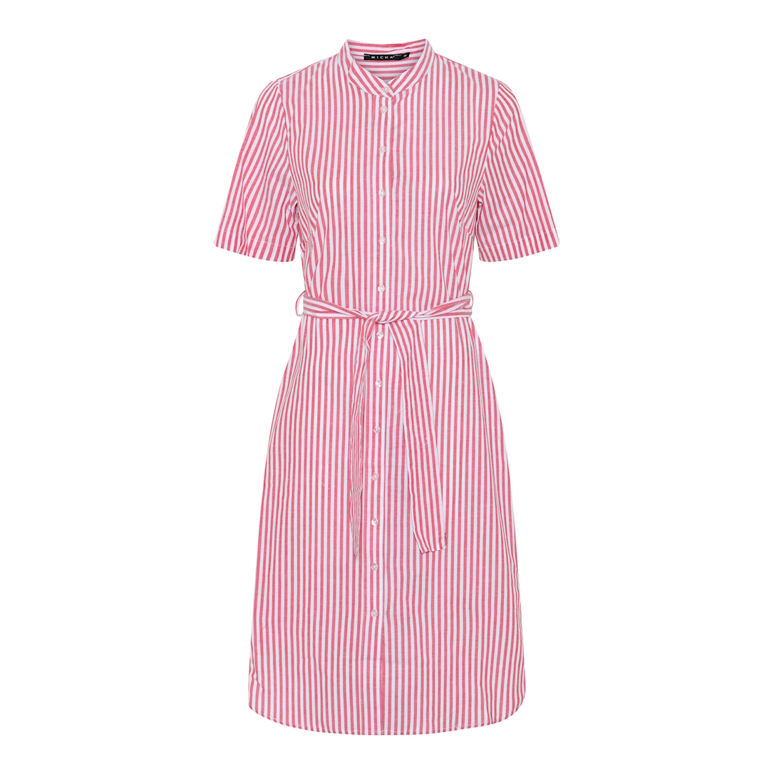 Fashion Stripes