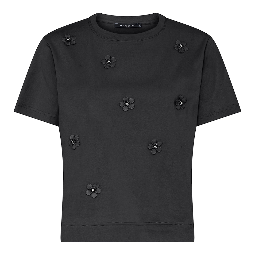 In the Detail T-shirt