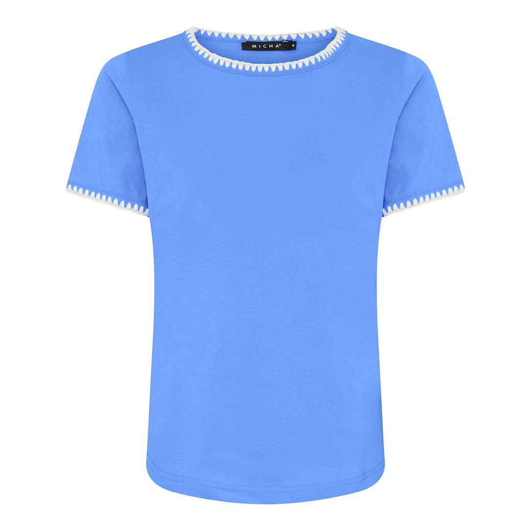 In the Detail T-shirt