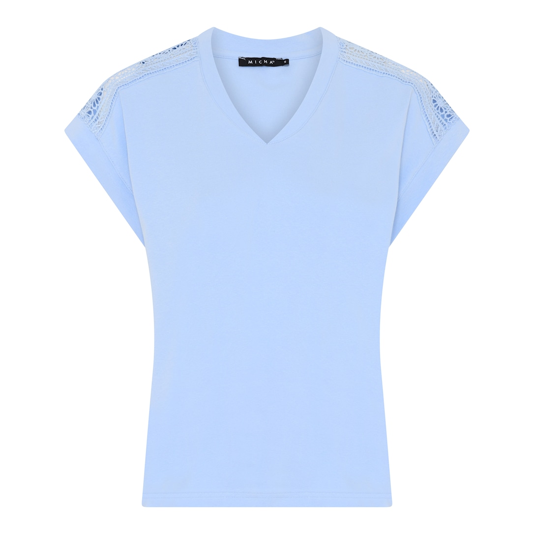 In the Detail T-shirt