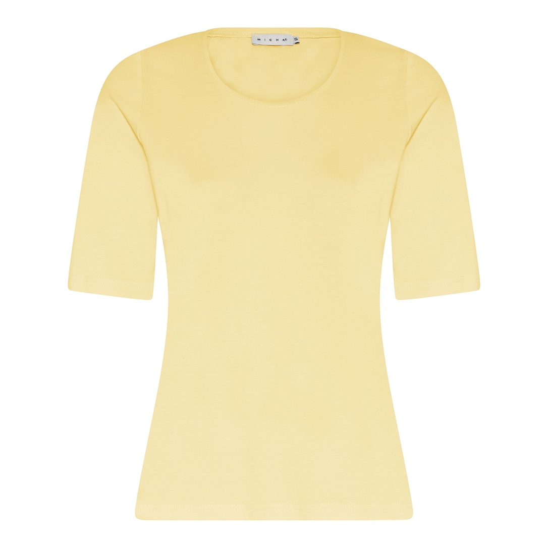 Micha T-shirt