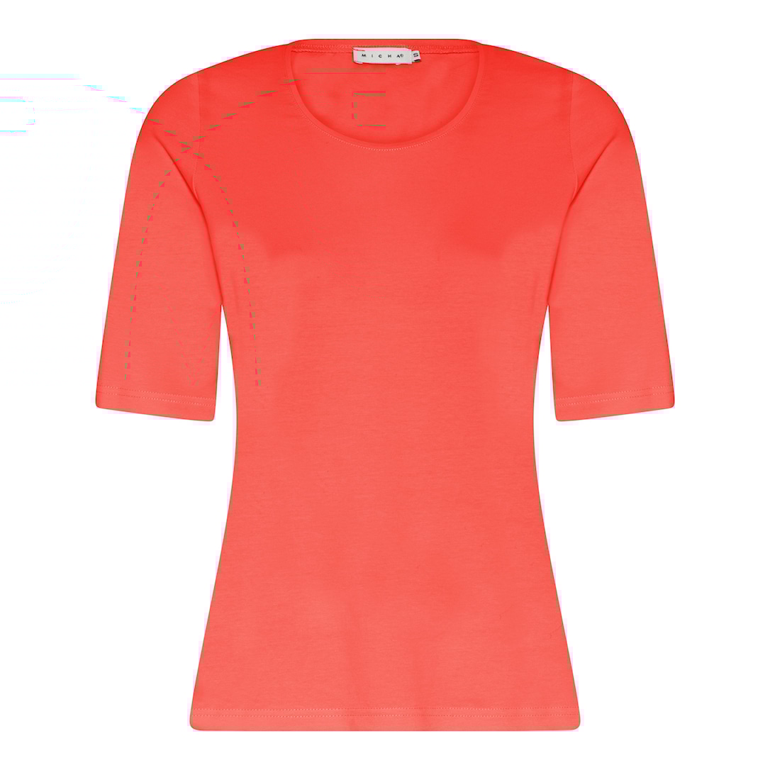 Micha T-shirt