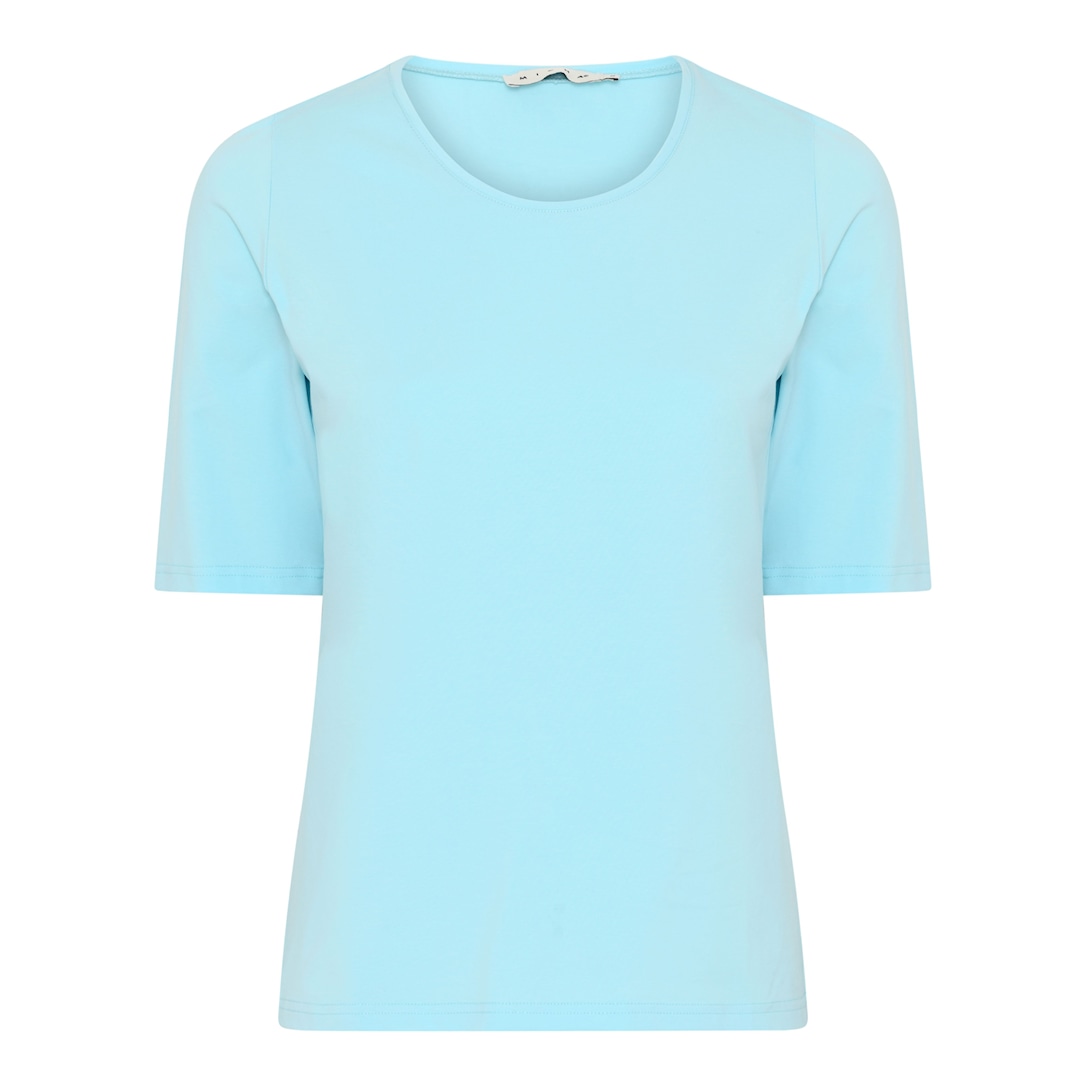 Micha T-shirt