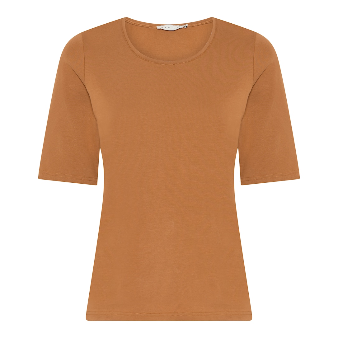 Micha T-shirt