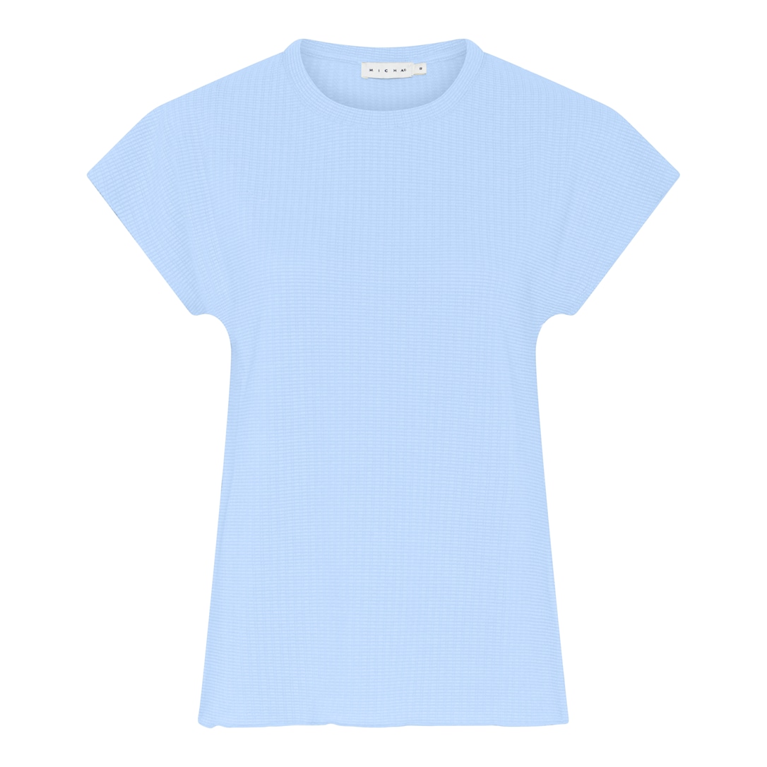 Basic Fancy T-shirt