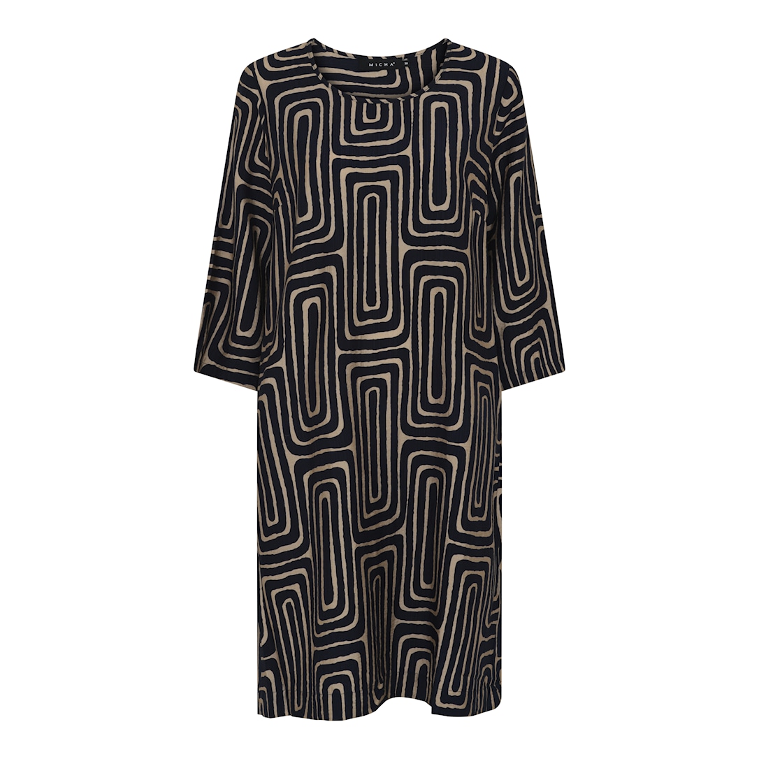 Vivid Print