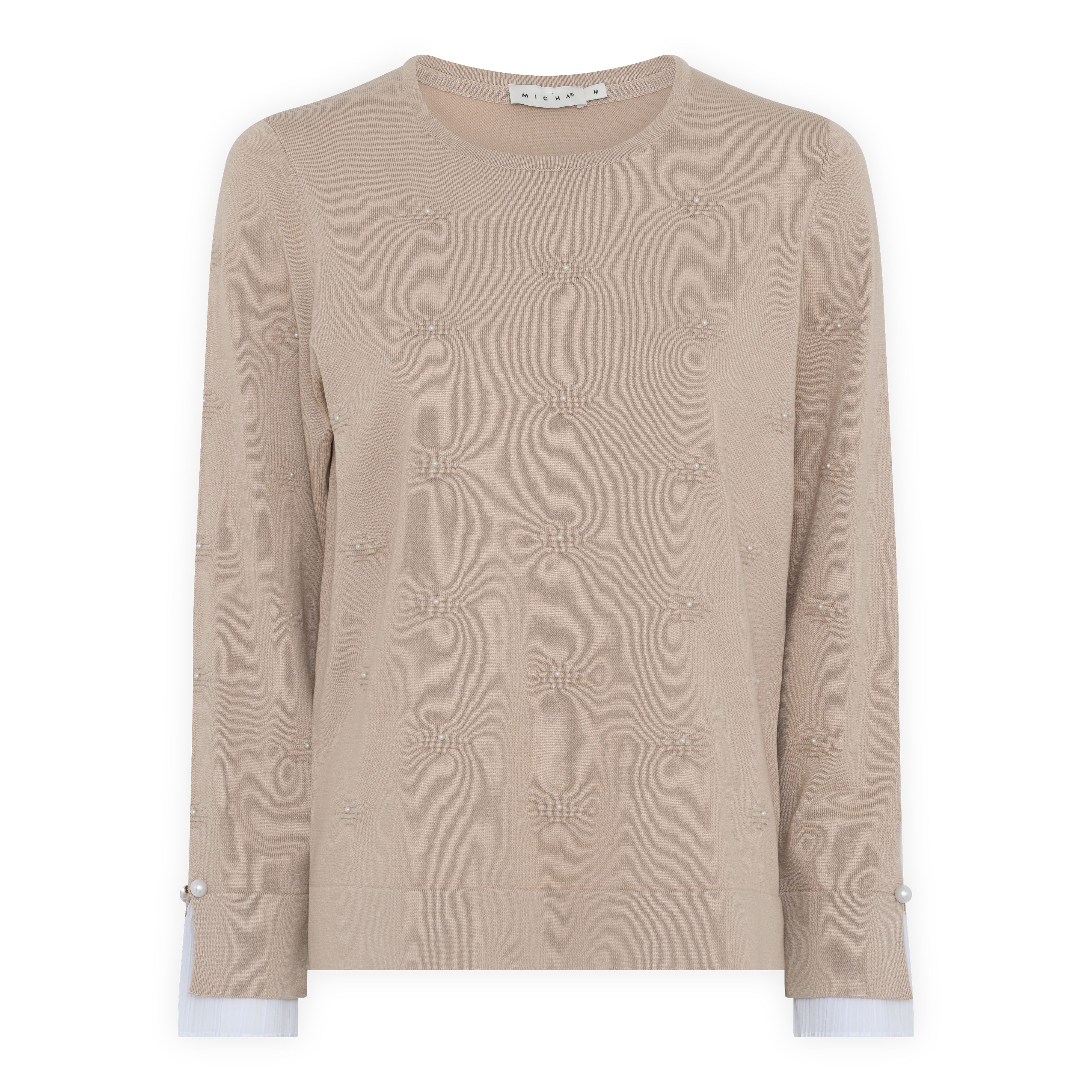 Soft Camel