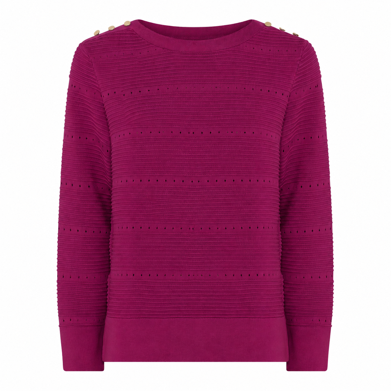 Boysenberry