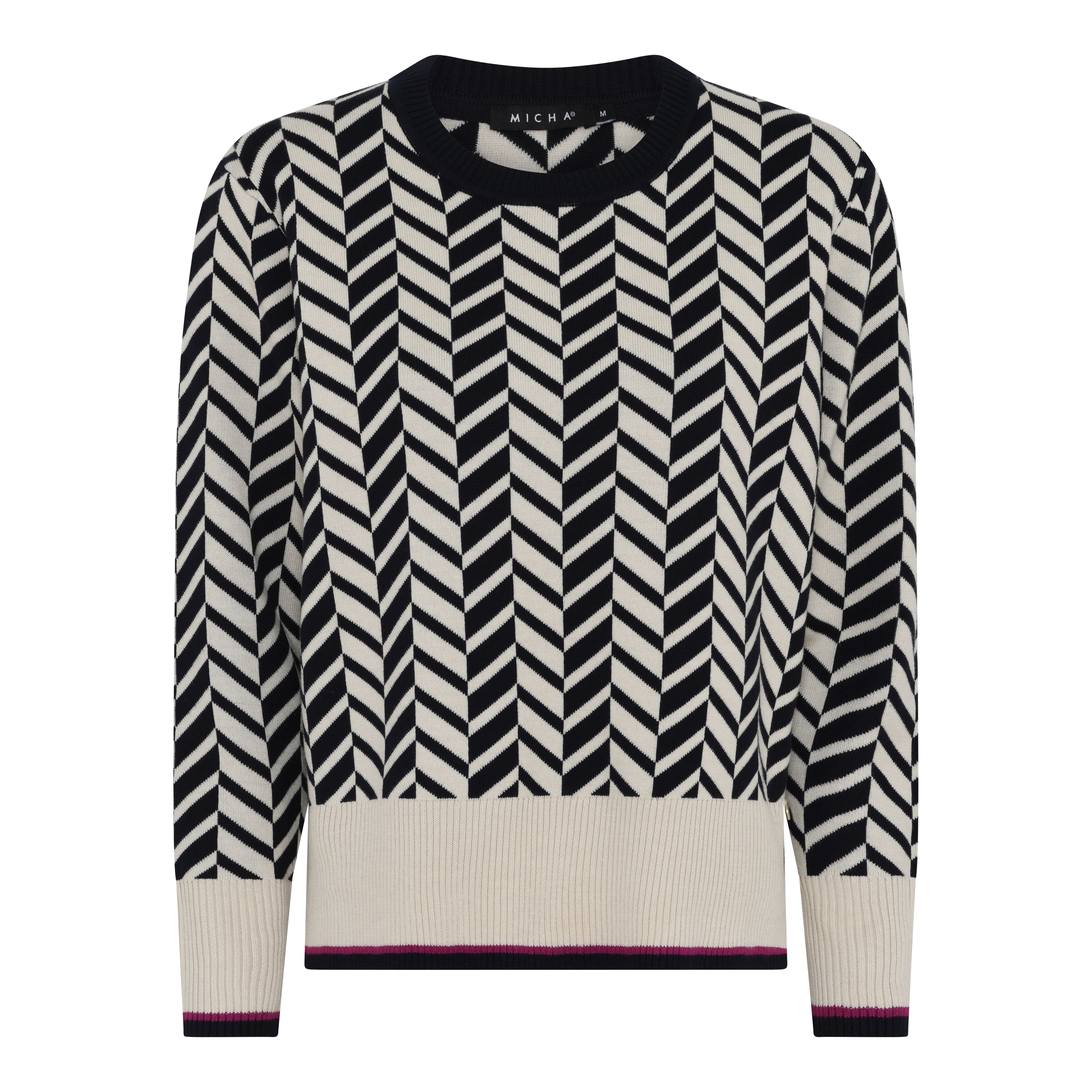 Sand/Navy/Boysenberry