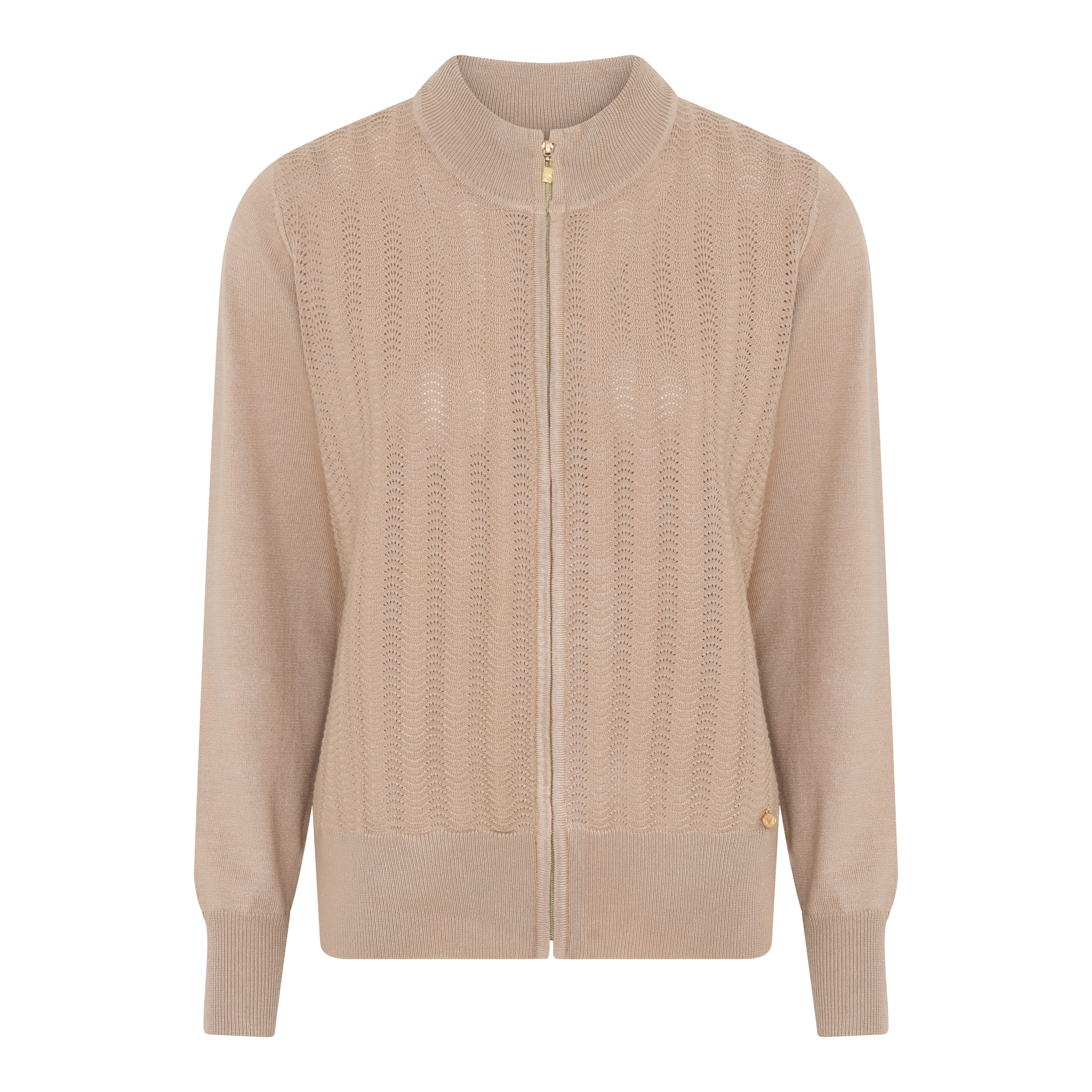 Soft Camel
