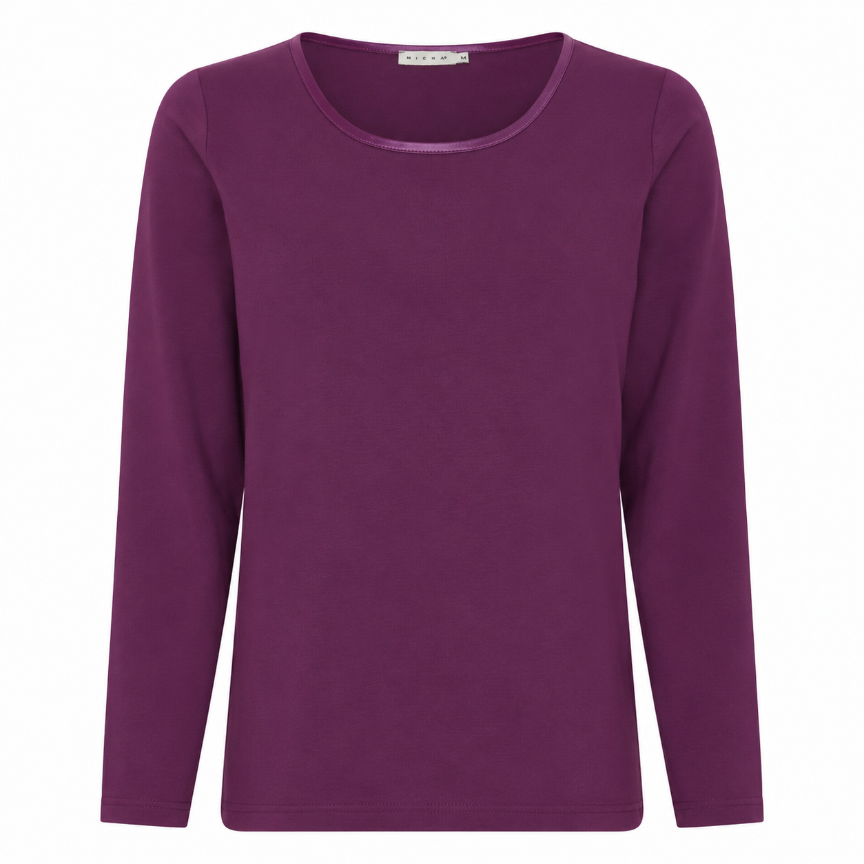 Plum
