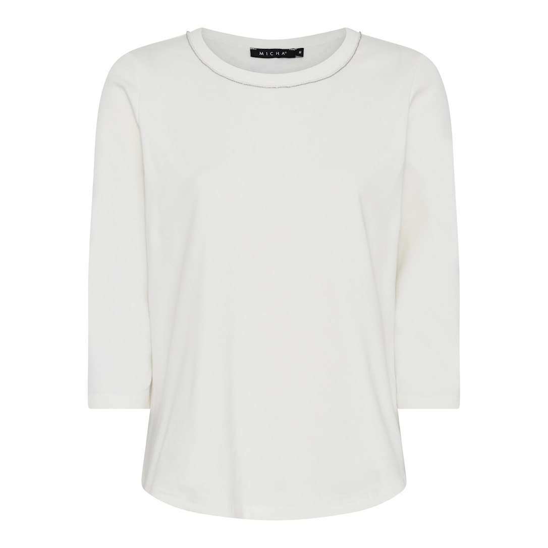 Stylish T-shirt