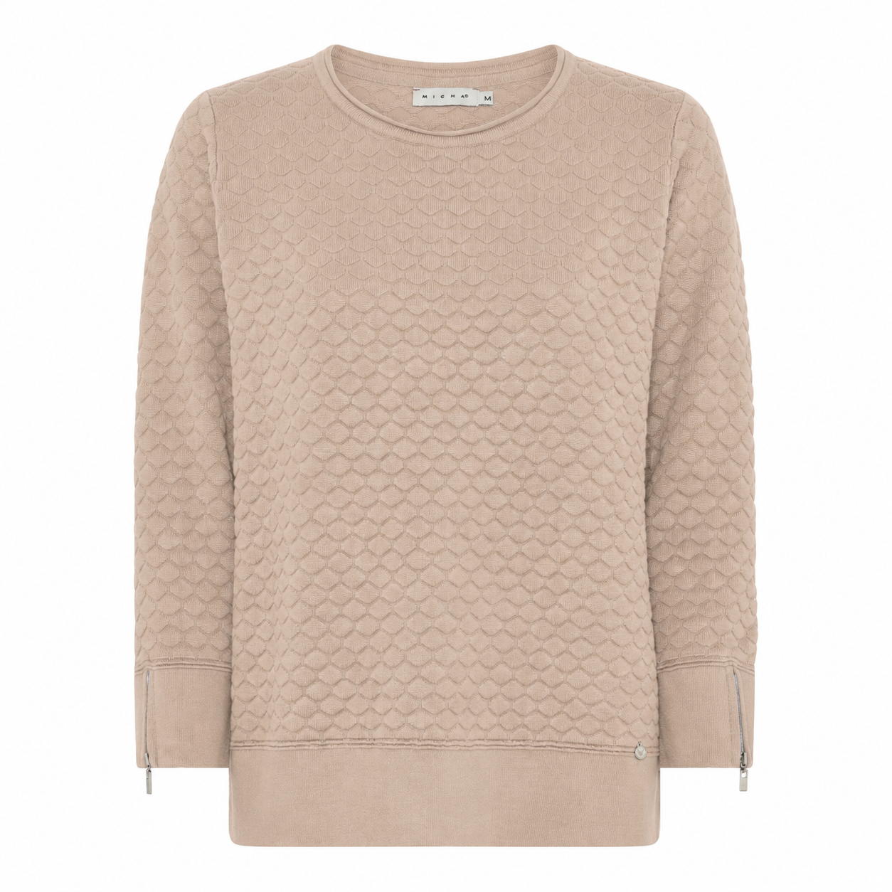 Soft Camel